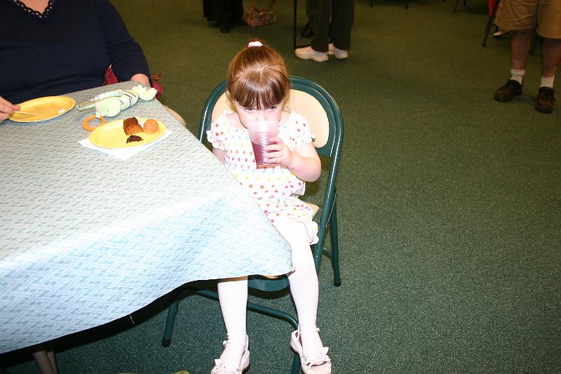 Picture 5428.jpg